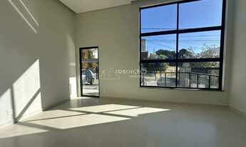 Imagem 4: CASA à venda, 4 quartos, 2 suítes, 3 vagas, MARINO CEOLIN - BARBACENA/MG