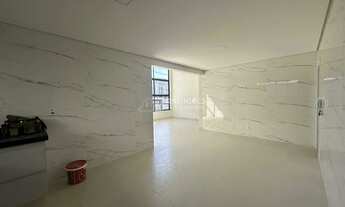 Imagem 2: CASA à venda, 4 quartos, 2 suítes, 3 vagas, MARINO CEOLIN - BARBACENA/MG