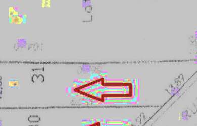 Imagem 2: TERRENO à venda, MONTE MÁRIO - BARBACENA/MG