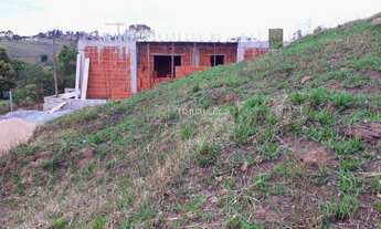 Imagem 5: TERRENO à venda, CAMPOLIDE - ANTÔNIO CARLOS/MG