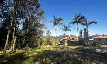 Imagem: SÍTIO à venda, 3 quartos, 6 vagas, JOÃO