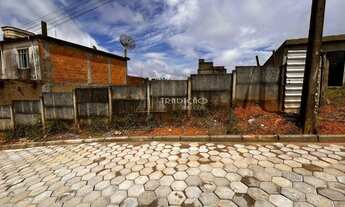 Imagem: TERRENO à venda, NOVA SUÍÇA - BARBACENA/MG
