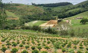 Imagem 3: FAZENDA à venda, Antonio Carlos - ANTÔNIO CARLOS/MG