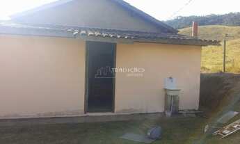 Imagem 5: FAZENDA à venda, Antonio Carlos - ANTÔNIO CARLOS/MG