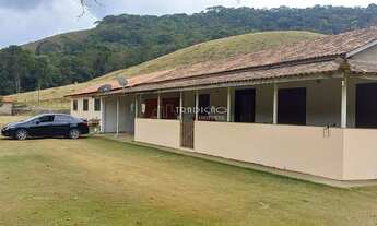 Imagem: FAZENDA à venda, Antonio Carlos - ANTÔNIO