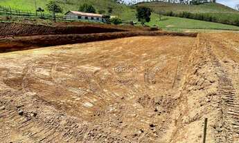 Imagem 4: FAZENDA à venda, Antonio Carlos - ANTÔNIO CARLOS/MG