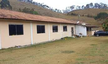 Imagem 2: FAZENDA à venda, Antonio Carlos - ANTÔNIO CARLOS/MG