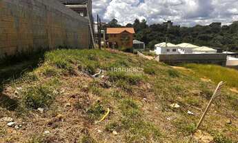 Imagem 2: TERRENO à venda, BOA MORTE - BARBACENA/MG