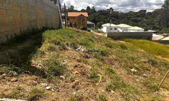 Imagem 4: TERRENO à venda, BOA MORTE - BARBACENA/MG