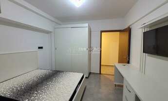 Imagem: STUDIO para aluguel, 1 quarto, CENTRO