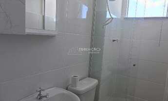 Imagem 5: KITNET para aluguel, 1 quarto, CENTRO - BARBACENA/MG