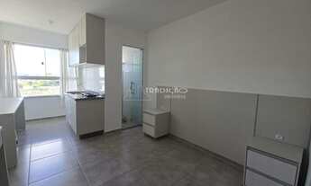 Imagem 3: KITNET para aluguel, 1 quarto, CENTRO - BARBACENA/MG