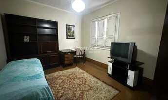 Imagem 3: CASA à venda, 3 quartos, 1 suíte, CENTRO - BARBACENA/MG