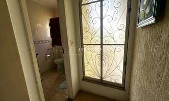 Imagem 6: CASA à venda, 3 quartos, 1 suíte, CENTRO - BARBACENA/MG