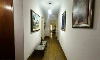 Imagem 5: CASA à venda, 3 quartos, 1 suíte, CENTRO - BARBACENA/MG