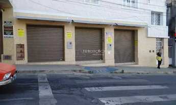 Imagem: CASA à venda, 3 quartos, 1 suíte, CENTRO