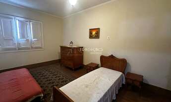 Imagem 2: CASA à venda, 3 quartos, 1 suíte, CENTRO - BARBACENA/MG