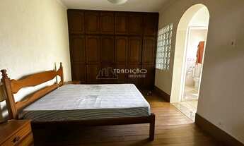 Imagem 4: CASA à venda, 3 quartos, 1 suíte, CENTRO - BARBACENA/MG