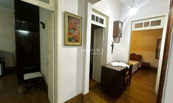 Imagem 7: CASA à venda, 3 quartos, 1 suíte, CENTRO - BARBACENA/MG