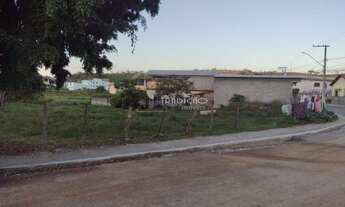 Imagem: TERRENO à venda, Alfredo Vasconcelos