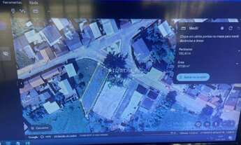 Imagem 5: TERRENO à venda, Alfredo Vasconcelos - ALFREDO VASCONCELOS/MG