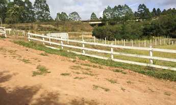 Imagem 4: TERRENO à venda, Alfredo Vasconcelos - ALFREDO VASCONCELOS/MG