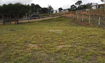 Imagem 2: TERRENO à venda, Alfredo Vasconcelos - ALFREDO VASCONCELOS/MG