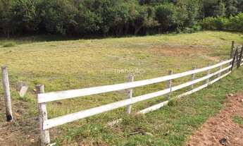 Imagem 6: TERRENO à venda, Alfredo Vasconcelos - ALFREDO VASCONCELOS/MG