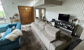 Imagem 4: CASA à venda, 2 quartos, 4 vagas, MARINO CEOLIN - BARBACENA/MG