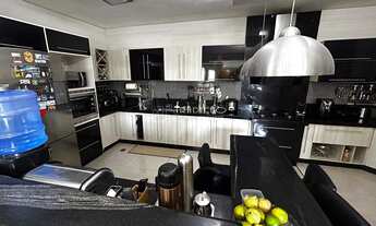 Imagem 6: CASA à venda, 2 quartos, 4 vagas, MARINO CEOLIN - BARBACENA/MG