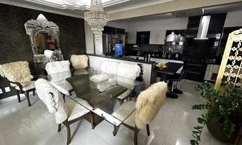 Imagem 5: CASA à venda, 2 quartos, 4 vagas, MARINO CEOLIN - BARBACENA/MG