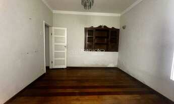 Imagem 3: CASA à venda, 3 quartos, 1 suíte, CENTRO - BARBACENA/MG