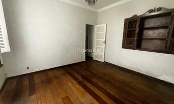 Imagem 5: CASA à venda, 3 quartos, 1 suíte, CENTRO - BARBACENA/MG