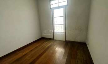 Imagem 4: CASA à venda, 3 quartos, 1 suíte, CENTRO - BARBACENA/MG