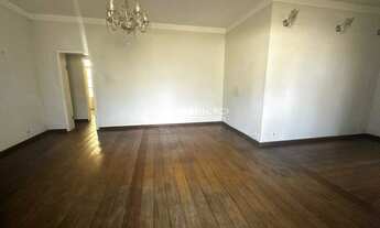 Imagem 2: CASA à venda, 3 quartos, 1 suíte, CENTRO - BARBACENA/MG