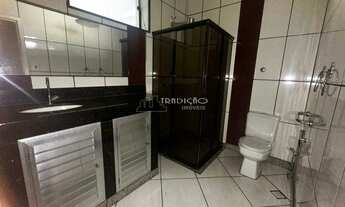 Imagem 7: CASA à venda, 3 quartos, 1 suíte, CENTRO - BARBACENA/MG