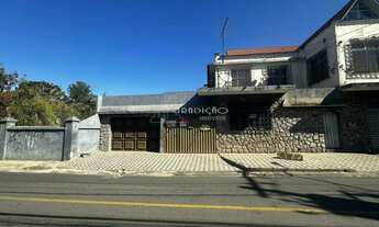 Imagem: CASA à venda, 3 quartos, 1 suíte, CENTRO