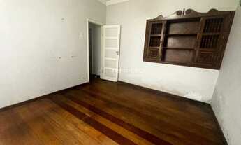 Imagem 6: CASA à venda, 3 quartos, 1 suíte, CENTRO - BARBACENA/MG