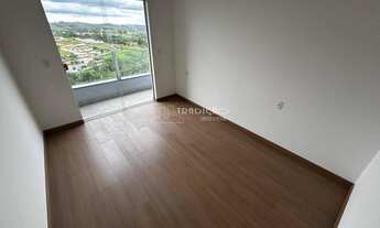 Imagem 7: CASA à venda, 3 quartos, 1 suíte, 2 vagas, EUCISA - BARBACENA/MG