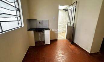 Imagem 5: CASA para aluguel, 1 quarto, SANTA EFIGÊNIA - BARBACENA/MG