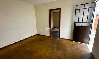 Imagem 4: CASA para aluguel, 1 quarto, SANTA EFIGÊNIA - BARBACENA/MG