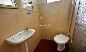 Imagem 7: CASA para aluguel, 1 quarto, SANTA EFIGÊNIA - BARBACENA/MG