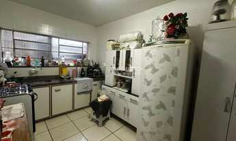 Imagem 5: APARTAMENTO à venda, 4 quartos, 1 suíte, 1 vaga, BOA VISTA - BARBACENA/MG