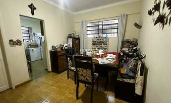 Imagem 6: APARTAMENTO à venda, 4 quartos, 1 suíte, 1 vaga, BOA VISTA - BARBACENA/MG