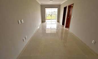 Imagem 3: APARTAMENTO à venda, 3 quartos, 1 suíte, 2 vagas, SANTA CECÍLIA - BARBACENA/MG