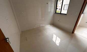 Imagem 4: APARTAMENTO à venda, 3 quartos, 1 suíte, 2 vagas, SANTA CECÍLIA - BARBACENA/MG