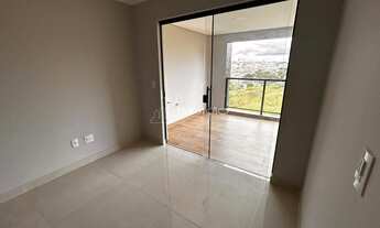 Imagem 5: APARTAMENTO à venda, 3 quartos, 1 suíte, 2 vagas, SANTA CECÍLIA - BARBACENA/MG