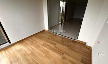 Imagem 7: APARTAMENTO à venda, 3 quartos, 1 suíte, 2 vagas, SANTA CECÍLIA - BARBACENA/MG