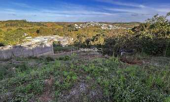 Imagem 2: TERRENO à venda, DOM BOSCO - BARBACENA/MG
