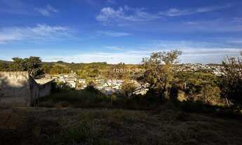 Imagem 4: TERRENO à venda, DOM BOSCO - BARBACENA/MG